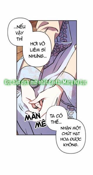 Bản Tình Ca Heeran 7 trang 35