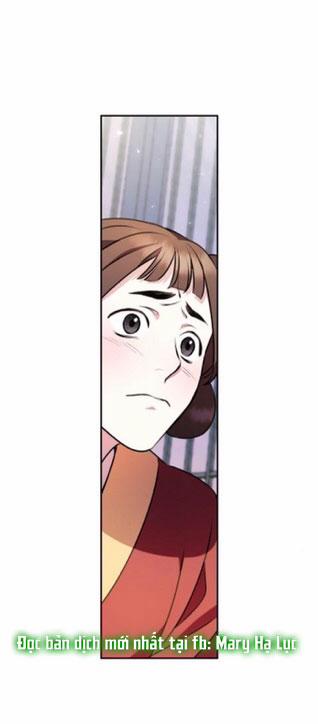 Bản Tình Ca Heeran 7 trang 37