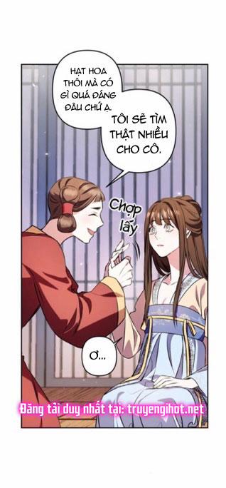 Bản Tình Ca Heeran 7 trang 38