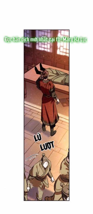 Bản Tình Ca Heeran 7 trang 43