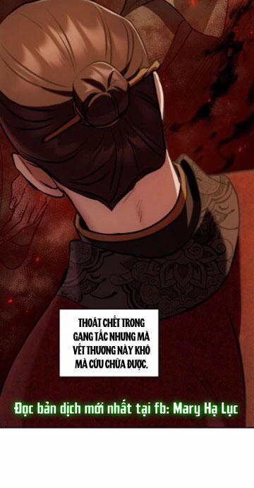 Bản Tình Ca Heeran 7 trang 47