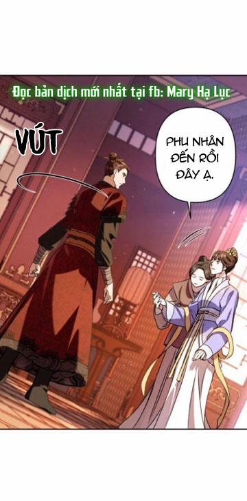 Bản Tình Ca Heeran 7 trang 49