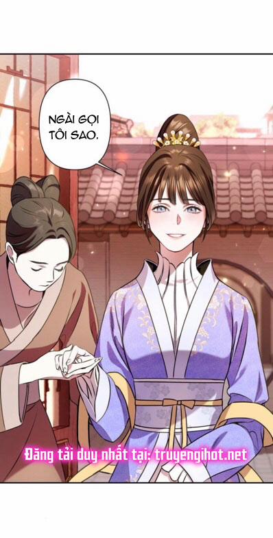 Bản Tình Ca Heeran 7 trang 50