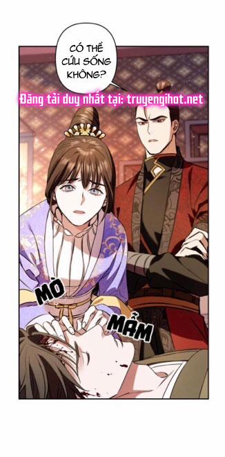 Bản Tình Ca Heeran 7 trang 56