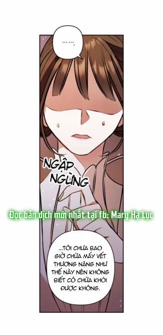 Bản Tình Ca Heeran 7 trang 57