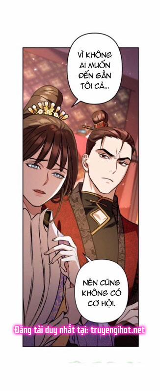 Bản Tình Ca Heeran 7 trang 58