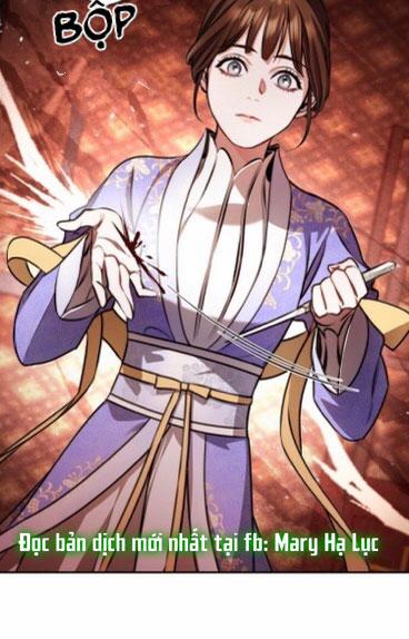 Bản Tình Ca Heeran 7 trang 65