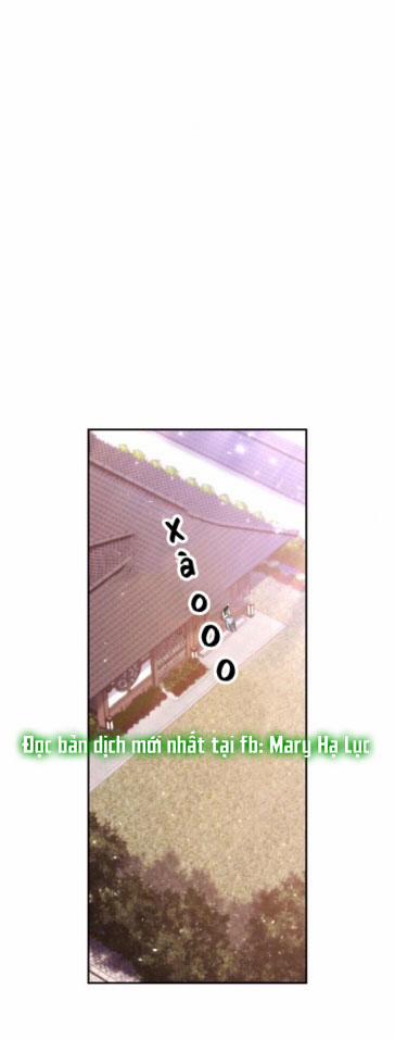 Bản Tình Ca Heeran 7 trang 9