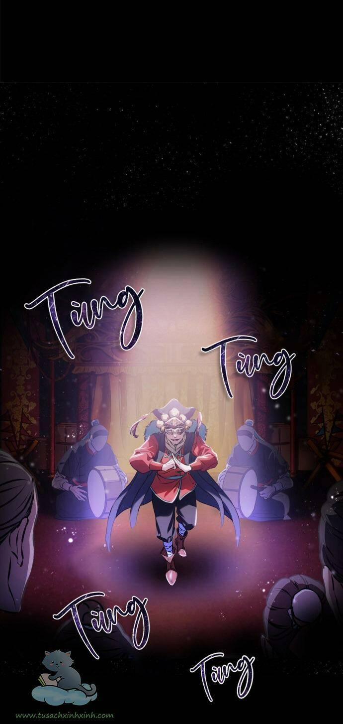 Bản Tình Ca Hy Lan Quốc 1 trang 0