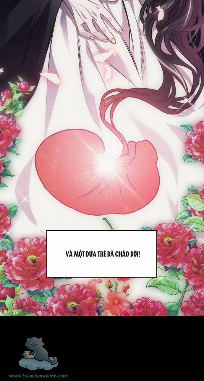 Bản Tình Ca Hy Lan Quốc 1 trang 11