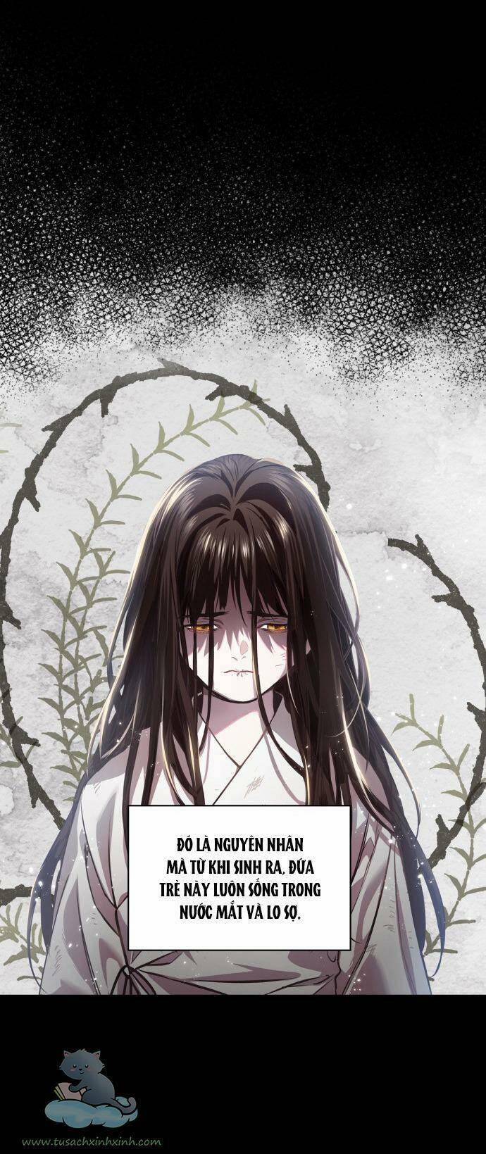 Bản Tình Ca Hy Lan Quốc 1 trang 16