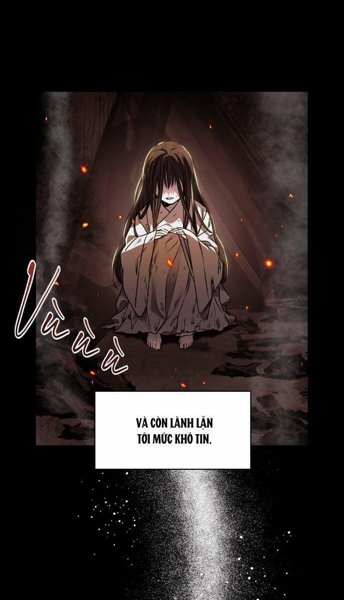 Bản Tình Ca Hy Lan Quốc 1 trang 24