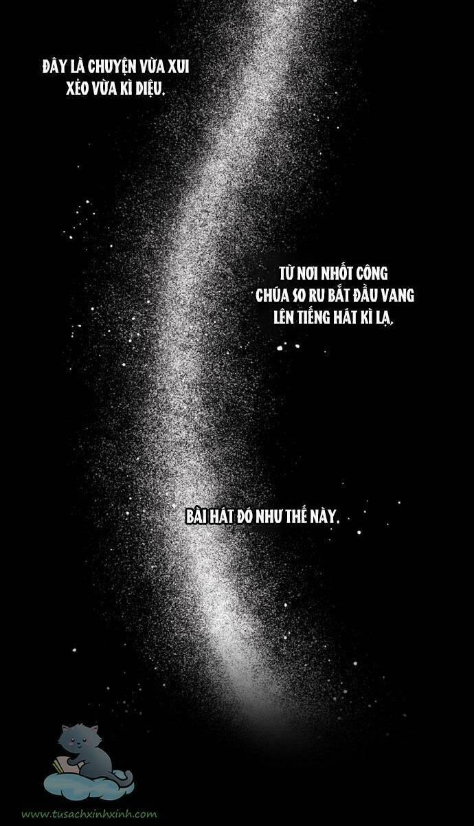 Bản Tình Ca Hy Lan Quốc 1 trang 25