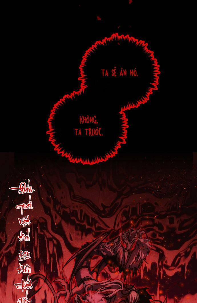 Bản Tình Ca Hy Lan Quốc 1 trang 27