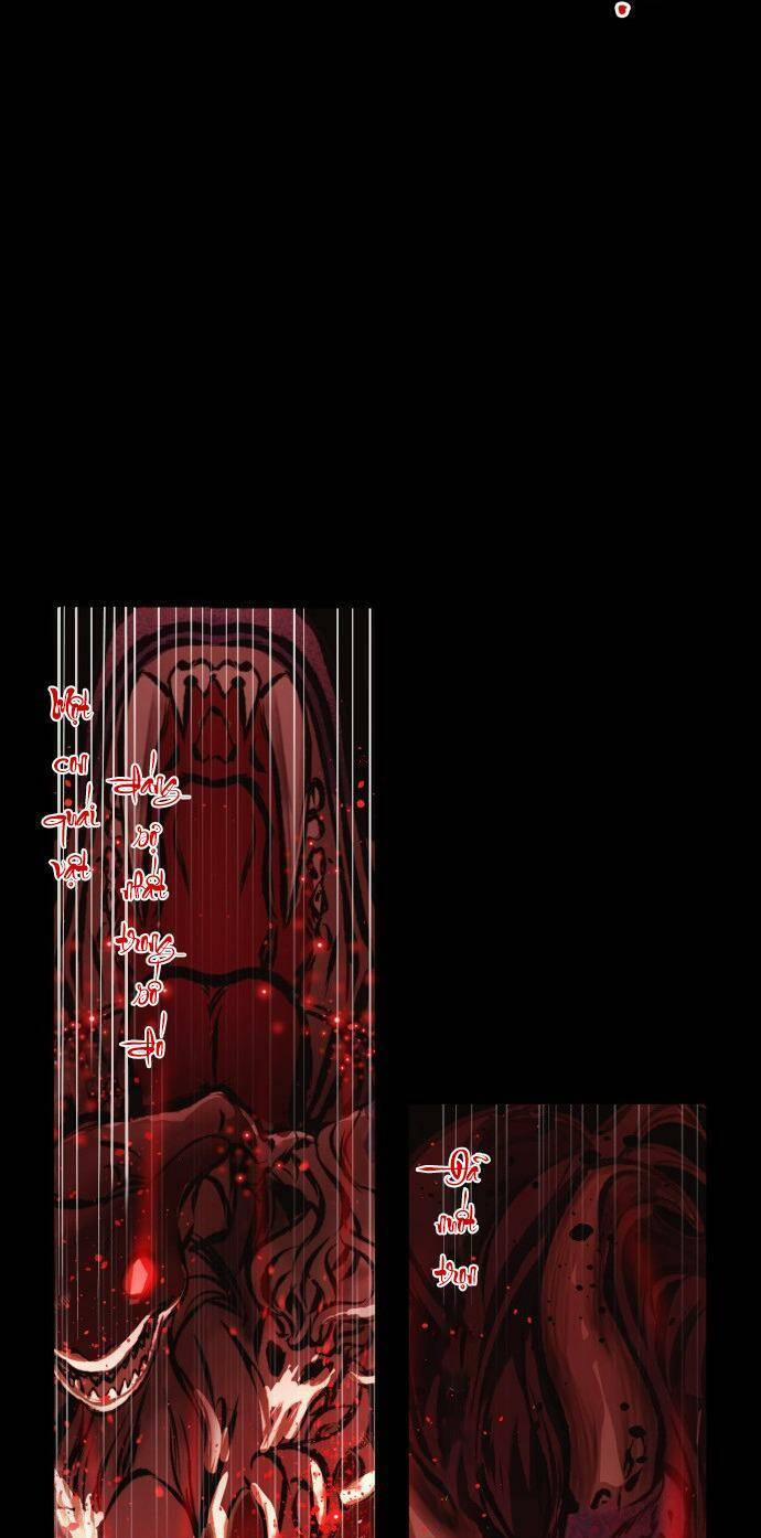 Bản Tình Ca Hy Lan Quốc 1 trang 29