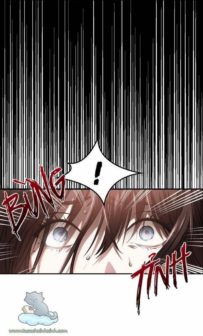 Bản Tình Ca Hy Lan Quốc 1 trang 34