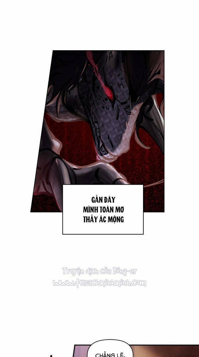 Bản Tình Ca Hy Lan Quốc 1 trang 36