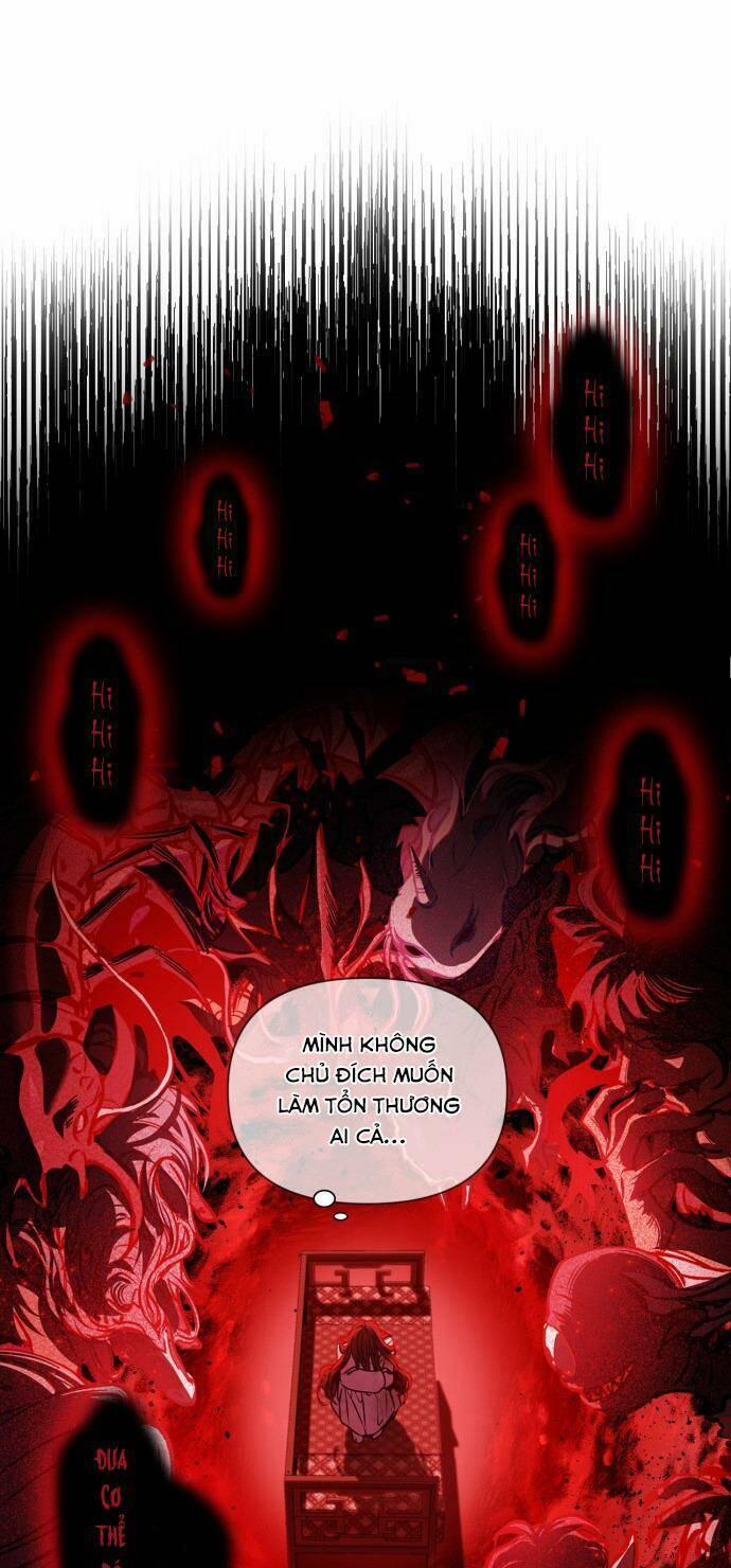 Bản Tình Ca Hy Lan Quốc 1 trang 39