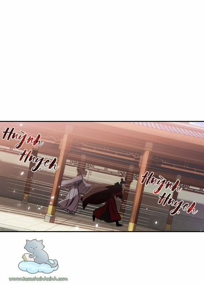 Bản Tình Ca Hy Lan Quốc 1 trang 41