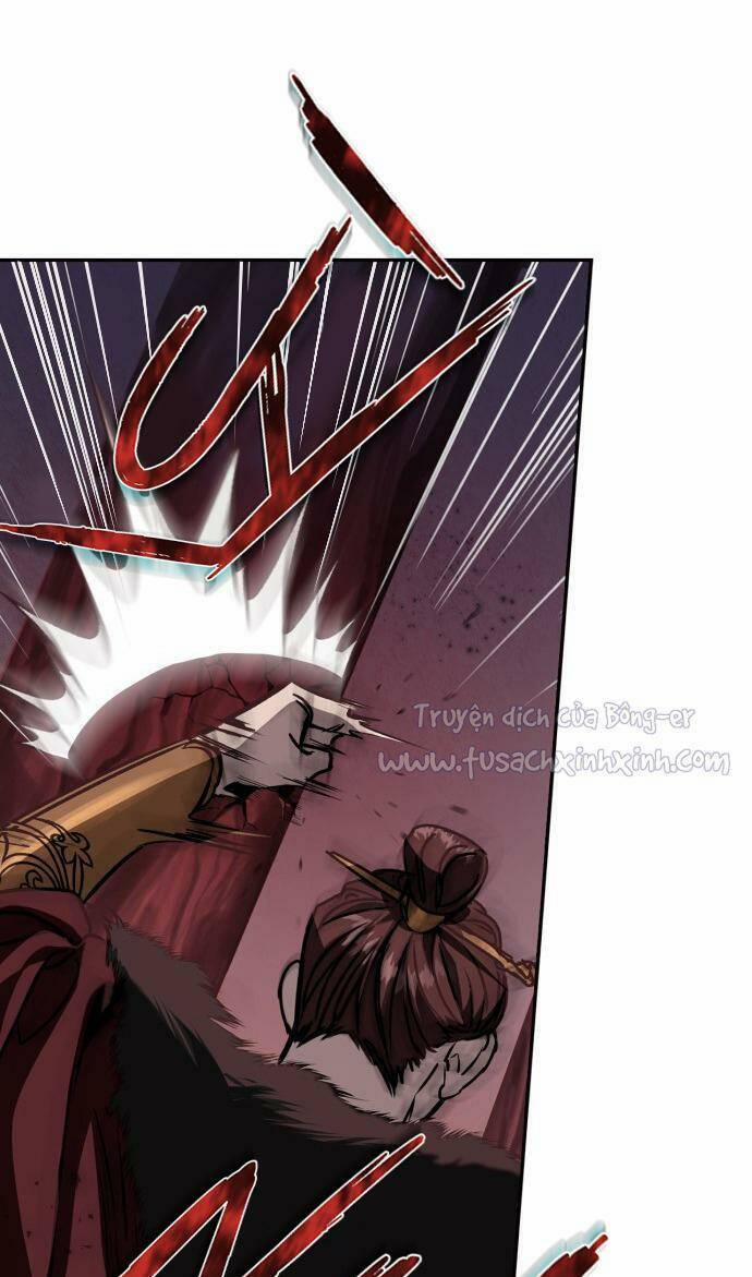 Bản Tình Ca Hy Lan Quốc 1 trang 44