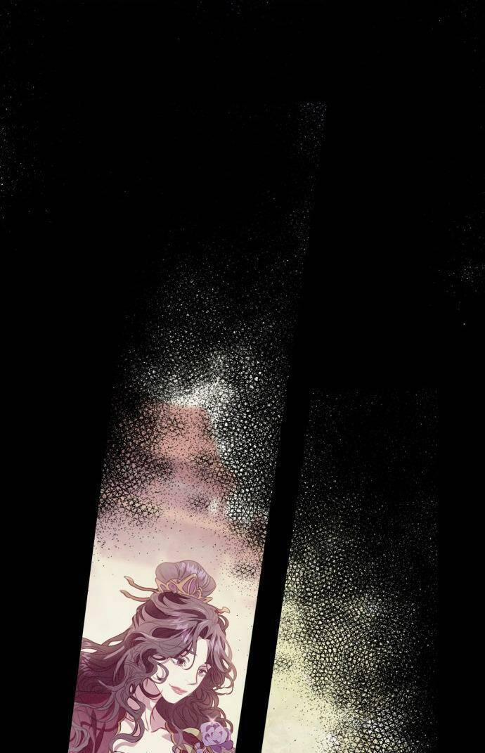 Bản Tình Ca Hy Lan Quốc 1 trang 48