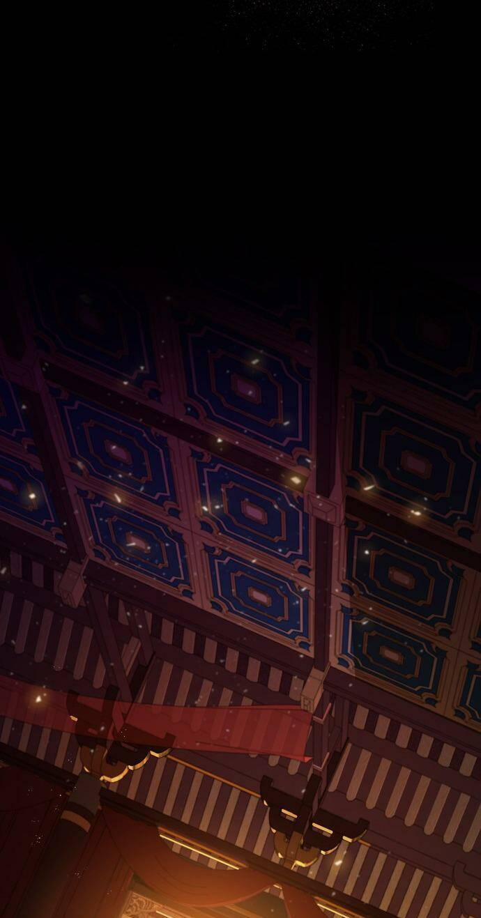 Bản Tình Ca Hy Lan Quốc 1 trang 50