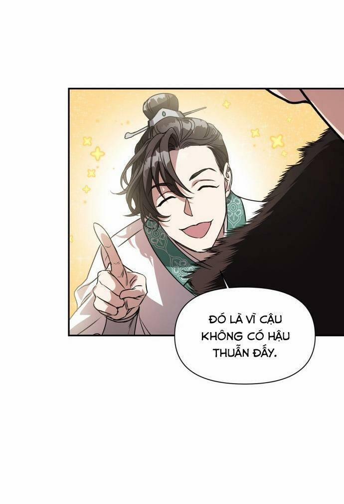 Bản Tình Ca Hy Lan Quốc 1 trang 59