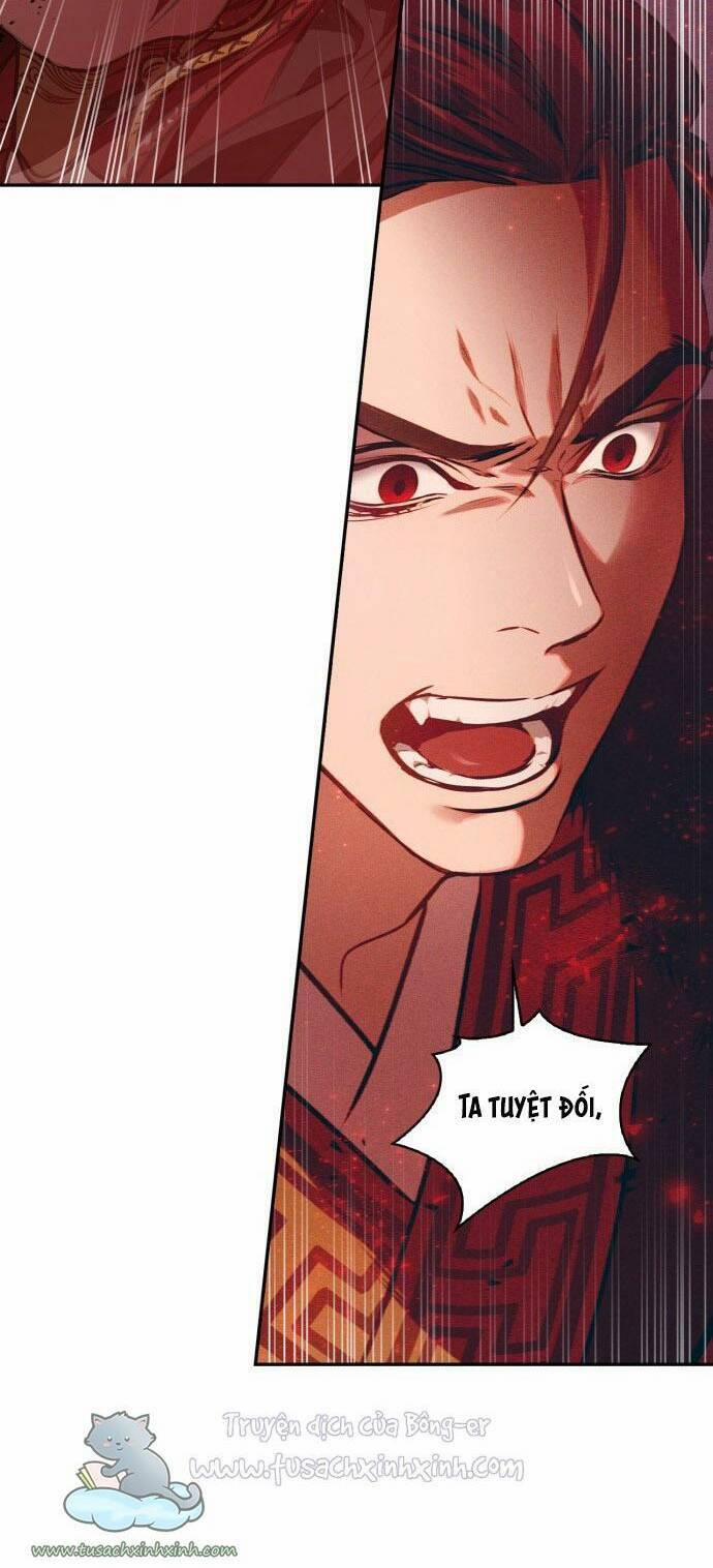 Bản Tình Ca Hy Lan Quốc 1 trang 70