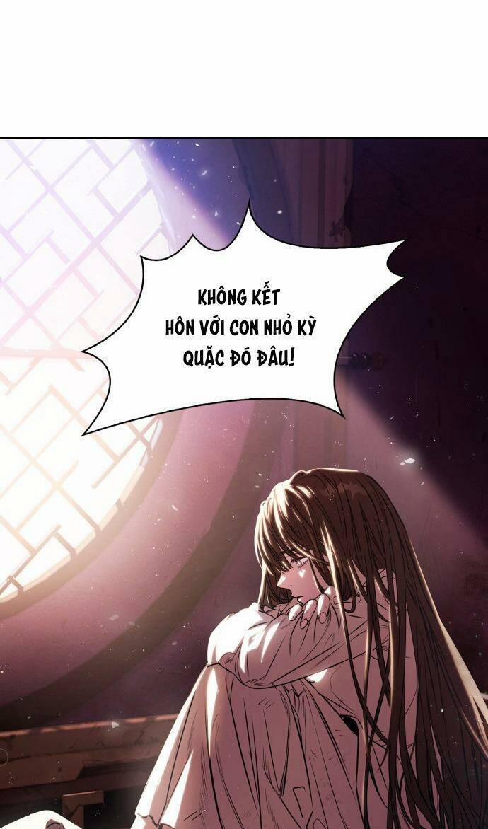 Bản Tình Ca Hy Lan Quốc 1 trang 71