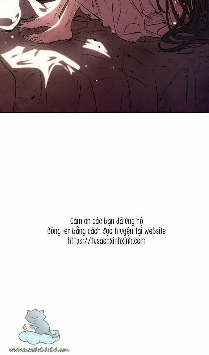 Bản Tình Ca Hy Lan Quốc 1 trang 72