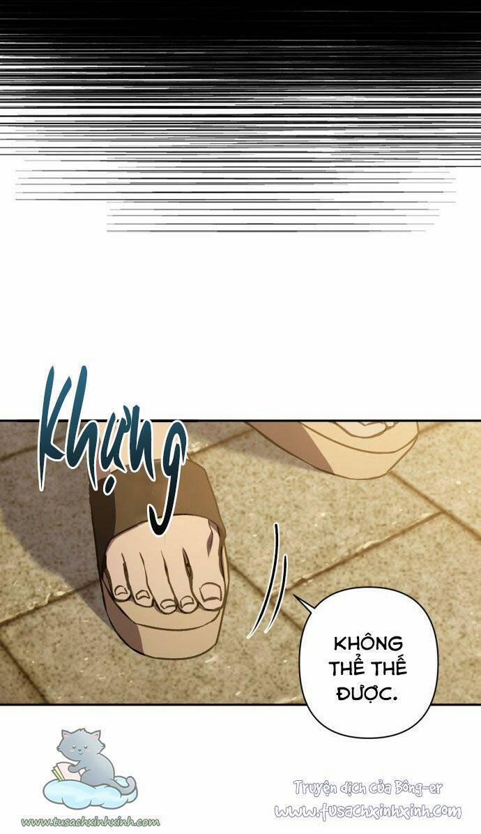 Bản Tình Ca Hy Lan Quốc 10 trang 11