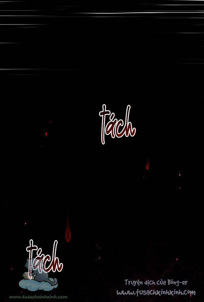 Bản Tình Ca Hy Lan Quốc 10 trang 20