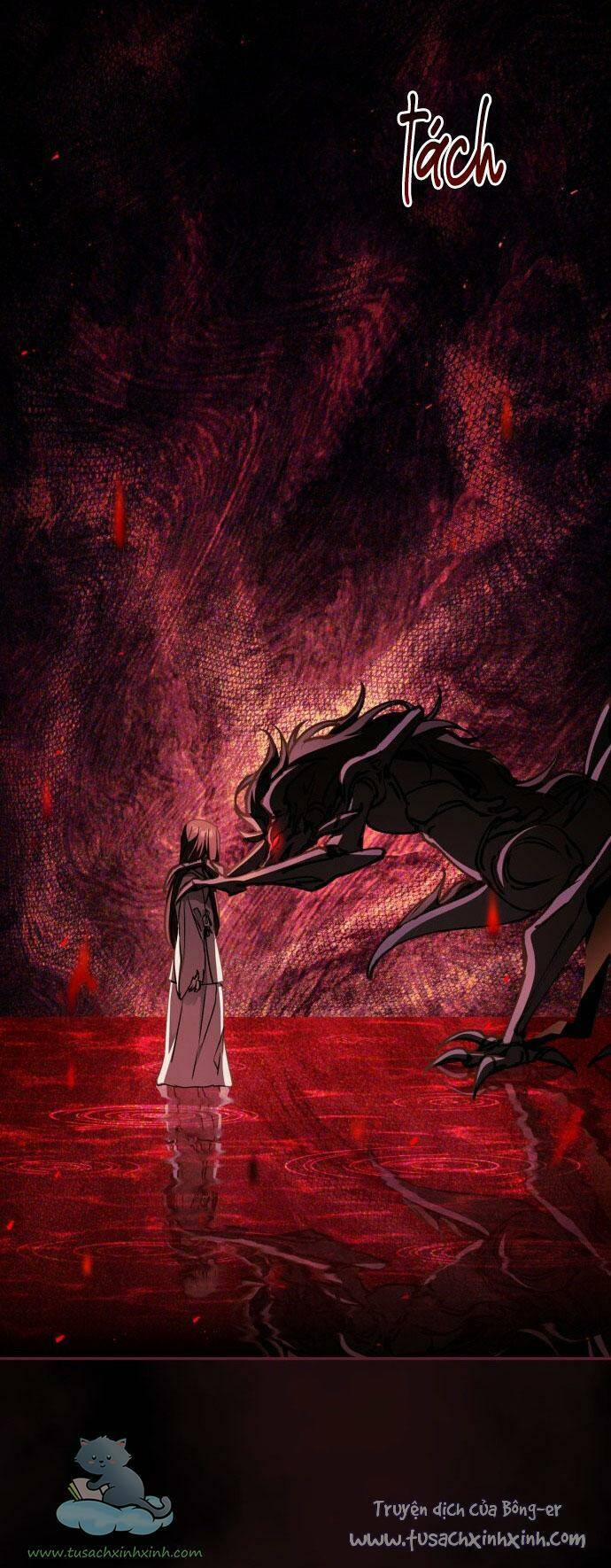 Bản Tình Ca Hy Lan Quốc 10 trang 21