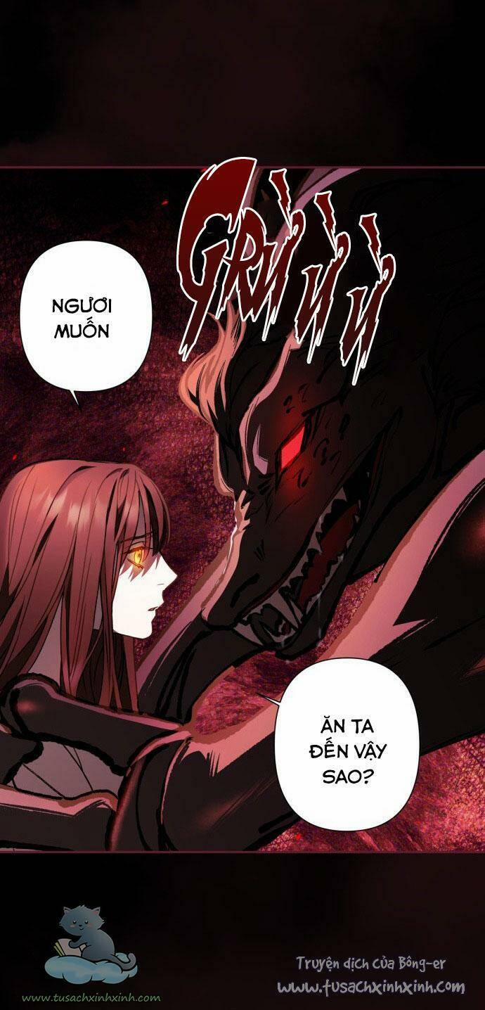 Bản Tình Ca Hy Lan Quốc 10 trang 22