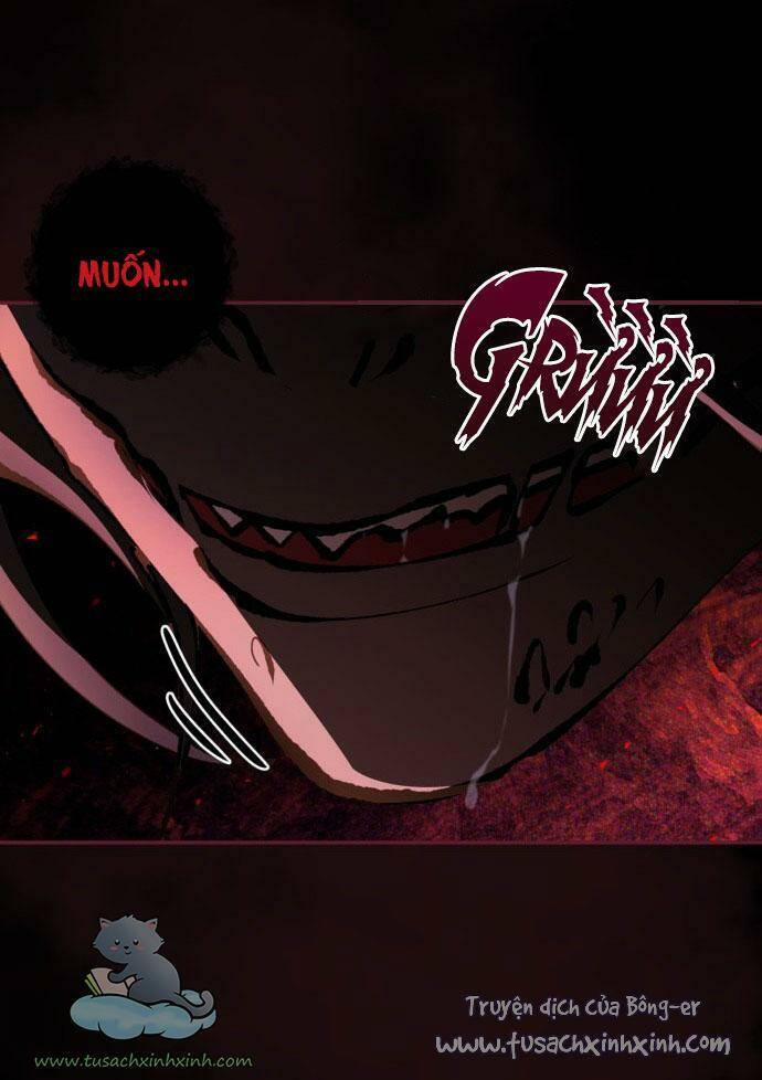 Bản Tình Ca Hy Lan Quốc 10 trang 24