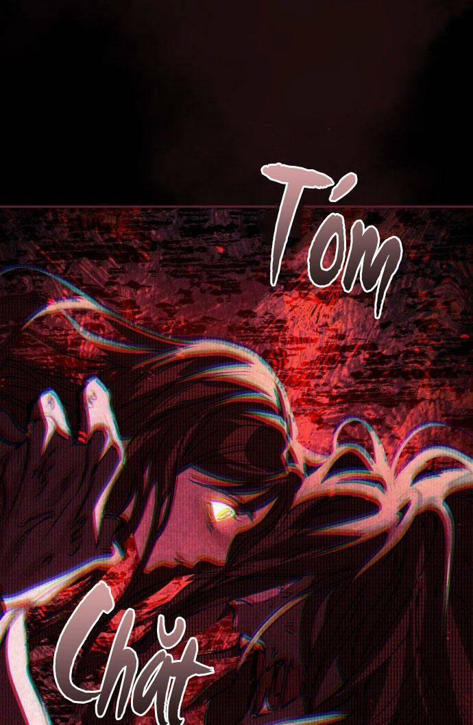 Bản Tình Ca Hy Lan Quốc 10 trang 25