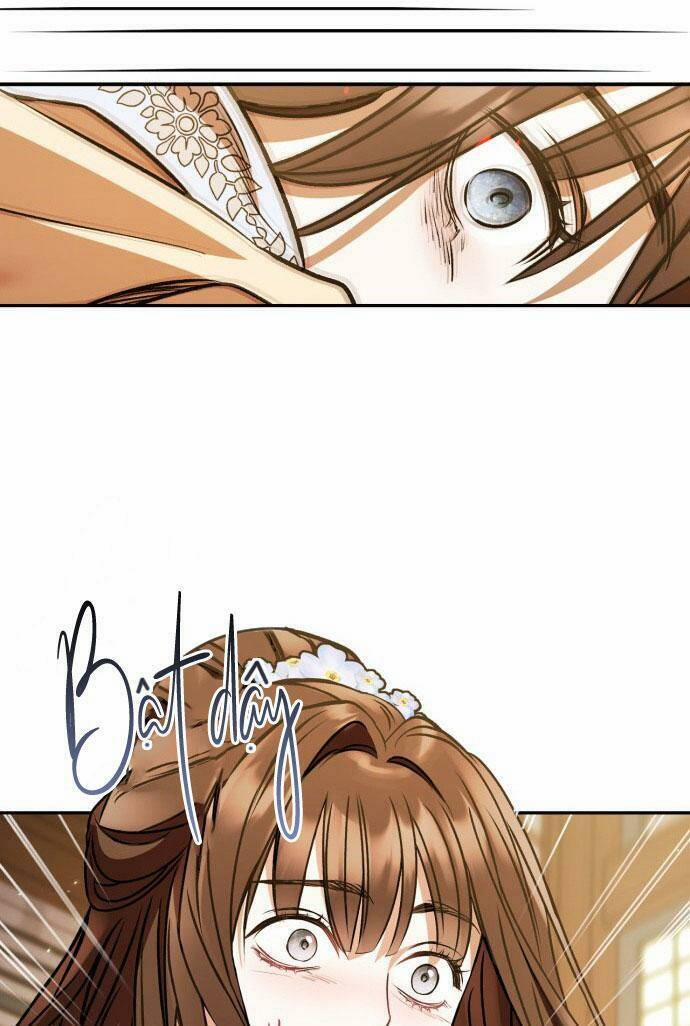 Bản Tình Ca Hy Lan Quốc 10 trang 27