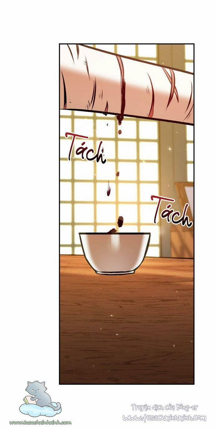 Bản Tình Ca Hy Lan Quốc 10 trang 34