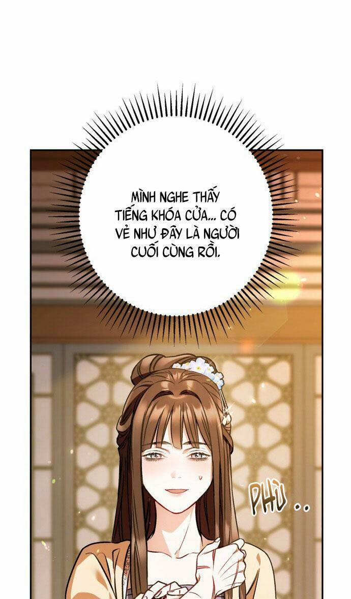 Bản Tình Ca Hy Lan Quốc 10 trang 40