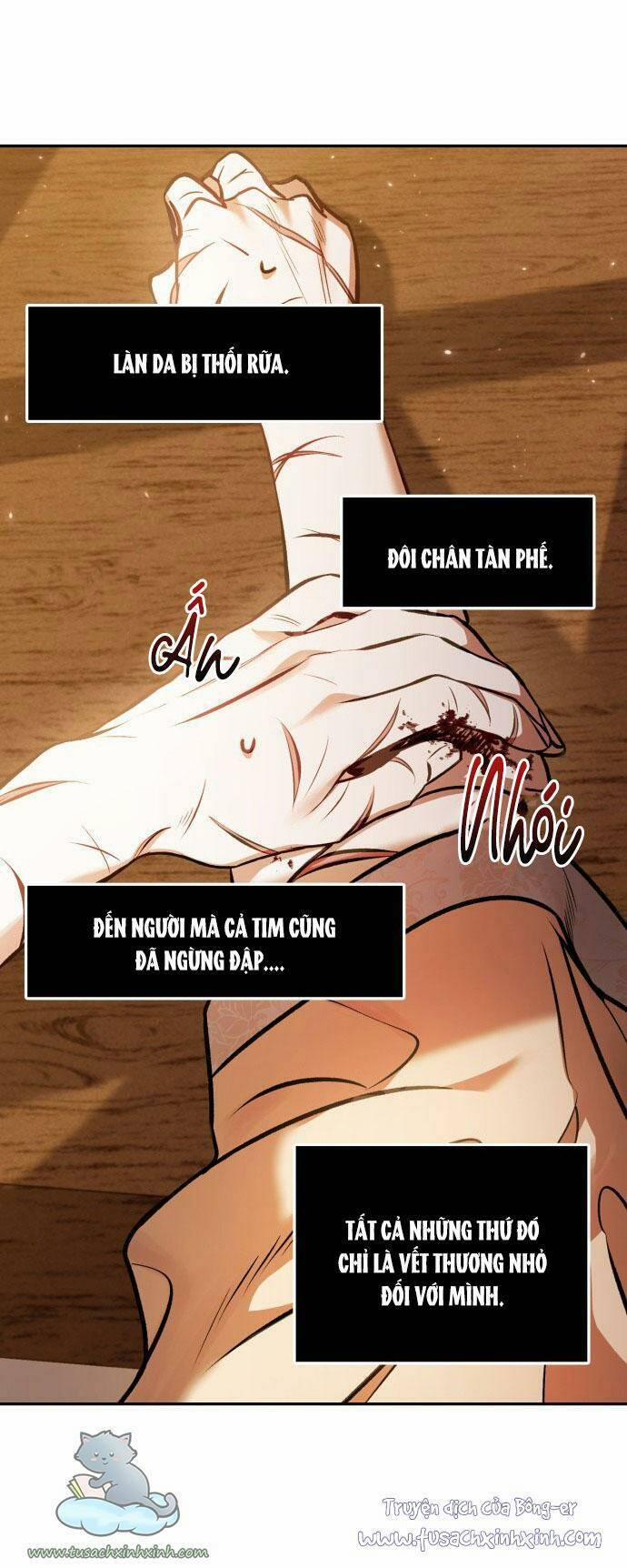 Bản Tình Ca Hy Lan Quốc 10 trang 43