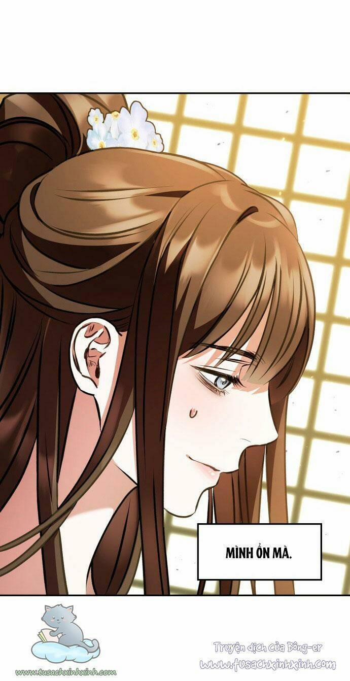 Bản Tình Ca Hy Lan Quốc 10 trang 44