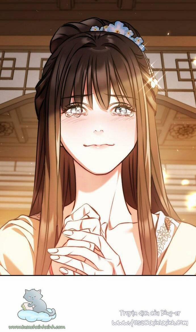 Bản Tình Ca Hy Lan Quốc 10 trang 47