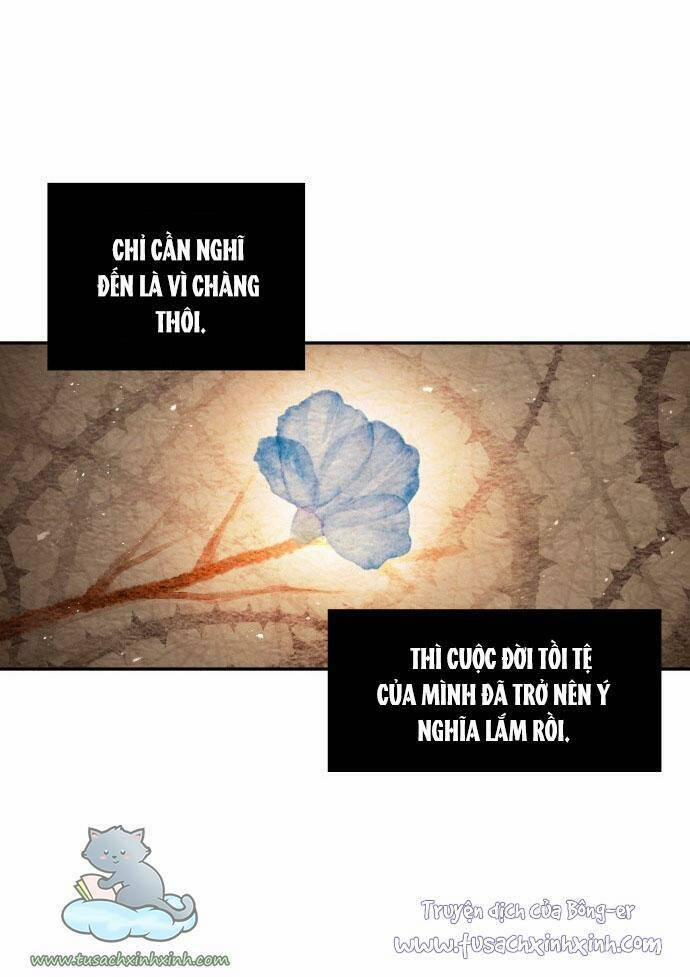 Bản Tình Ca Hy Lan Quốc 10 trang 49