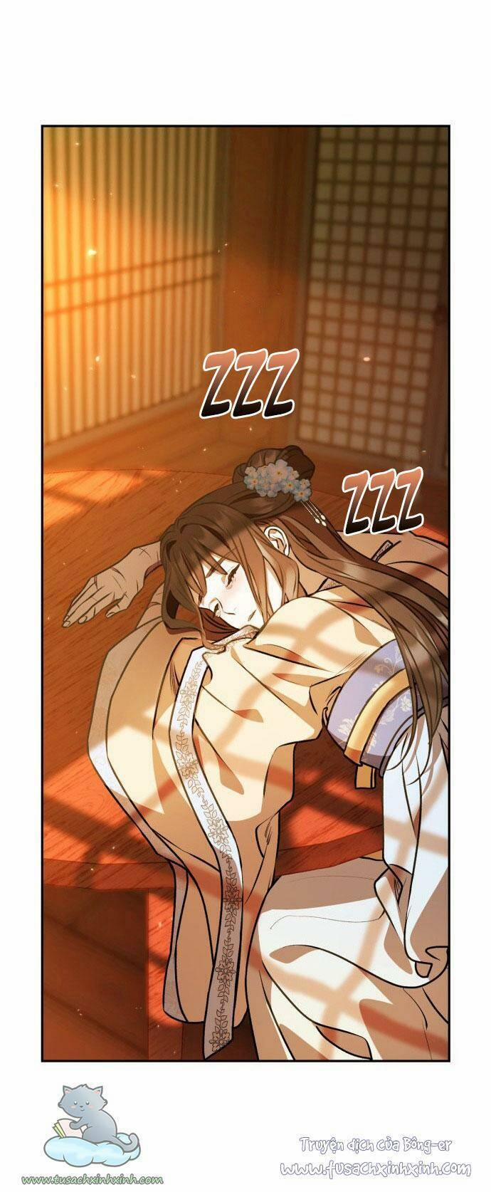 Bản Tình Ca Hy Lan Quốc 10 trang 53