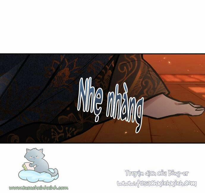 Bản Tình Ca Hy Lan Quốc 10 trang 54