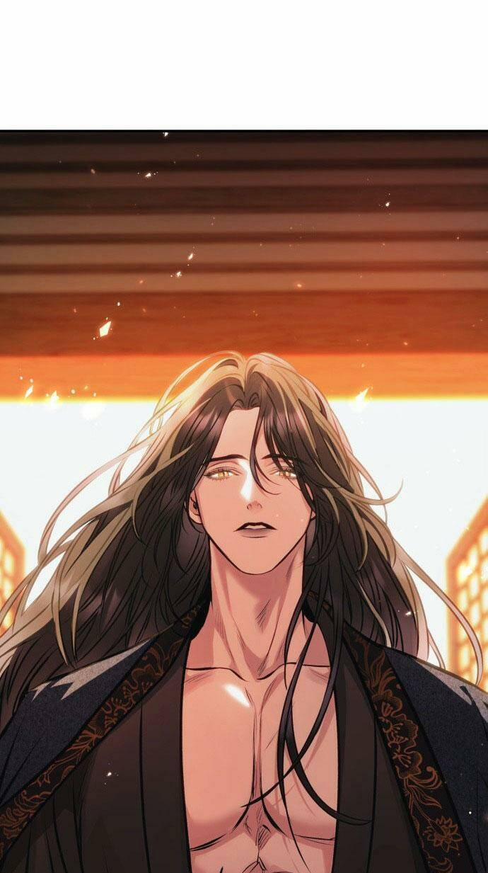 Bản Tình Ca Hy Lan Quốc 10 trang 56