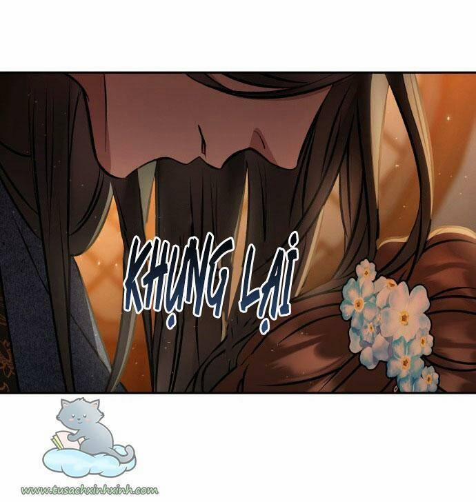 Bản Tình Ca Hy Lan Quốc 10 trang 60