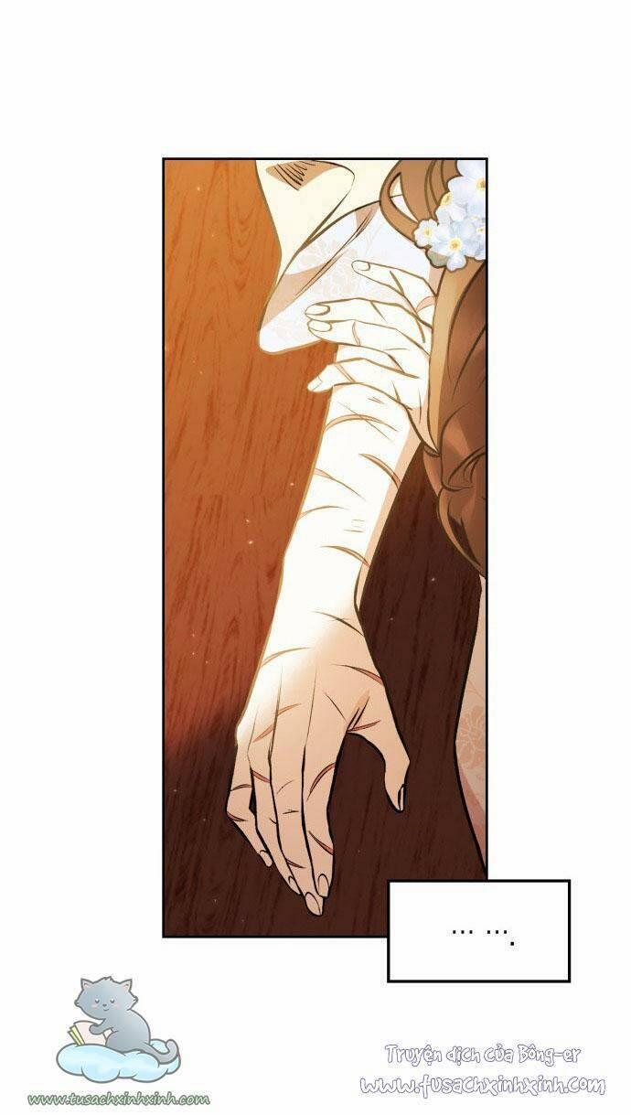 Bản Tình Ca Hy Lan Quốc 10 trang 61