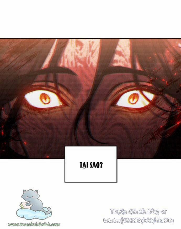 Bản Tình Ca Hy Lan Quốc 10 trang 62