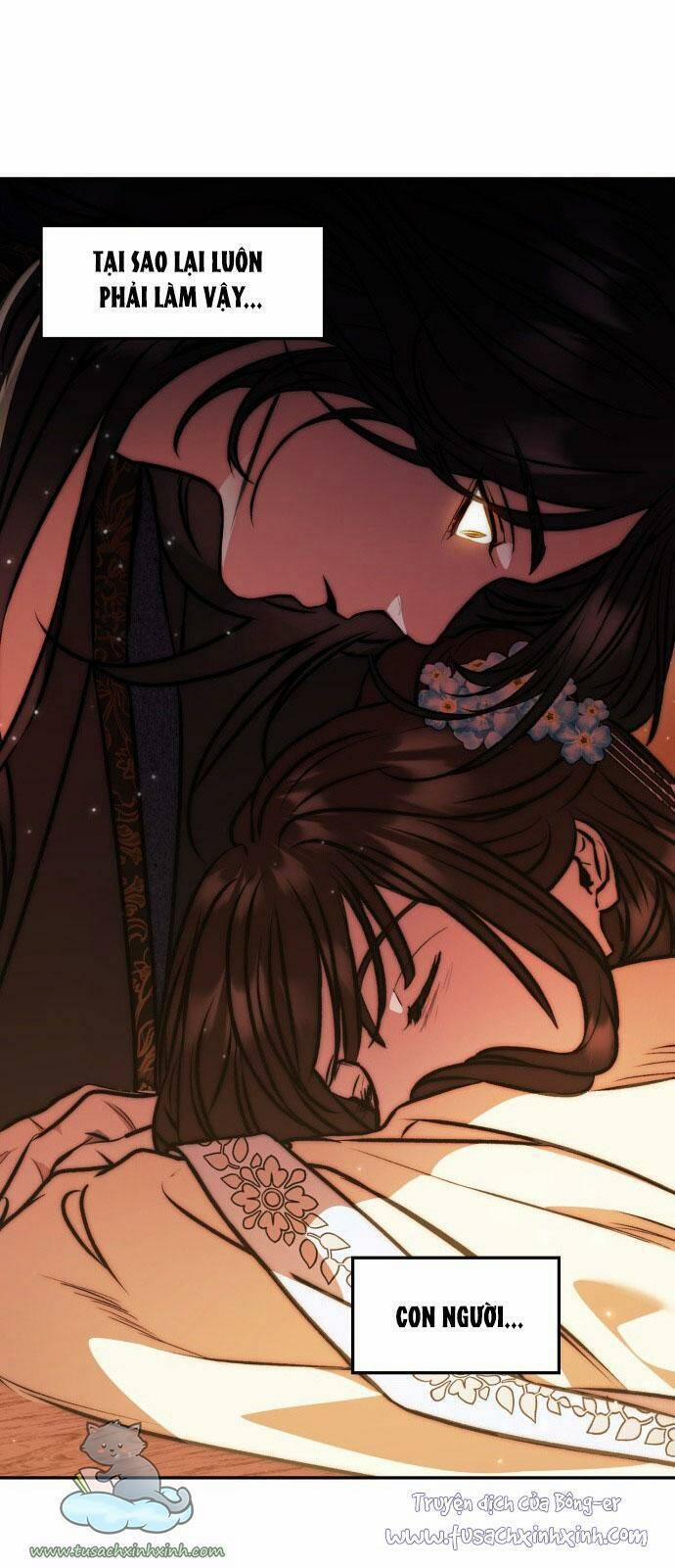 Bản Tình Ca Hy Lan Quốc 10 trang 63